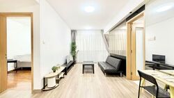 Atrium Residences (D14), Apartment #599148451